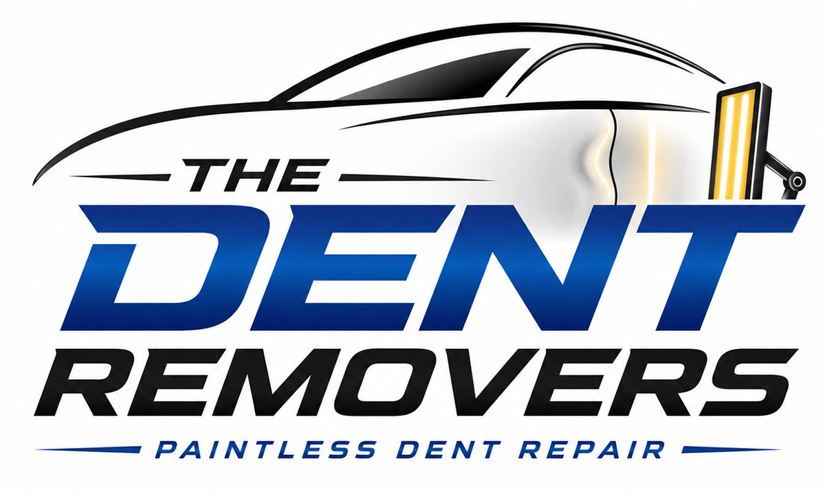 The Dent Removers
